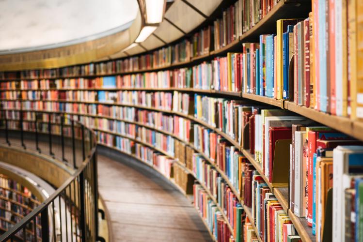 DevOps reports, books and video